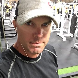 Meet your Posher, AJMSeller